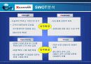 삼성 SDI 의 마케팅전략 분석 13페이지