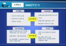 삼성 SDI 의 마케팅전략 분석 15페이지