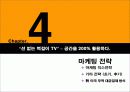 삼성 SDI 의 마케팅전략 분석 31페이지