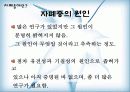 (사회복지실천기술론) 자폐증에 대한 이해와 자폐증 아동의 사례개입 실천사례 (생태도, 가계도 포함)  (2007년 우수 추천 레포트 선정★★★★★) 7페이지