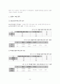 초등학생의 컴퓨터게임 중독과 공격성 25페이지