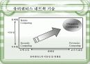 유비쿼터스 항공 보안 4페이지