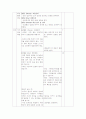 [사회과 수업 지도안] 배아 복제에 관한 논쟁 7페이지