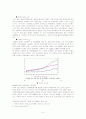 기업의 욕구와 장애인 노동의 욕구에 바탕을 둔 장애인 고용문제에 대해 논하라. 5페이지