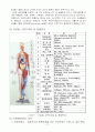 인공 장기 중 가장 큰 부분을 차지하고 있는 인공 심장과 폐에 대한 조사 3페이지