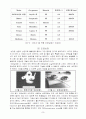 인공 장기 중 가장 큰 부분을 차지하고 있는 인공 심장과 폐에 대한 조사 10페이지