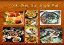 한국의 가정생활 문화 5페이지