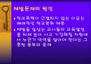 체벌 -교육에 있어서 체벌은 필요한가 13페이지