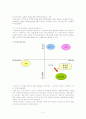 네이버(NAVER) 성공요인 분석 5페이지