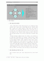 한국형 경영자론 연구 16페이지