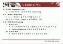 [파워포인트] LG CYON 싸이언 분석 자료 8페이지