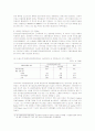 고용안정사업의 재고용장려금과 장기실업자고용의 평가 및 효율성 22페이지