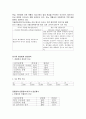 전기기기 전기기계 동기기 7페이지