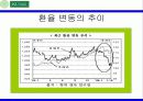 [국재제무론]비재무적 기법을 통한 환율 극복 조사 ppt 24페이지