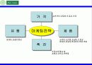 [국재제무론]비재무적 기법을 통한 환율 극복 조사 ppt 29페이지