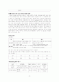 기업에서의 교육훈련 - 인적자원관리 26페이지