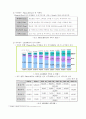 FUN 마케팅에 대한 소비자 행동연구 5페이지