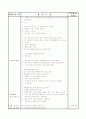 [보육 실습] 어린이집 보육 실습 일지 1주차 - 5일간 20페이지