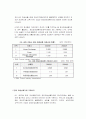 [파생상품] (위험관리 / 파생상품) 관련 실패사례 - 금융기관 사례분석 (베어링사, 오렌지카운티) 16페이지