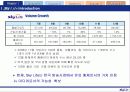 [서비스마케팅]매출증대를 위한 스카이라이프 프로모션 전략 7페이지