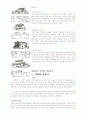 [일본문화]일본의 주거문화 - 구조, 특징, 변천사 등 17페이지