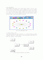 제약회사의 고객관계관리(CRM)시스템 개발과 의약품 도매유통정보의 활용 29페이지