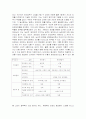 한국의 여성 무속신화 분석(‘바리데기’와 ‘세경본풀이’에 드러나는 여성 신의 좌정 과정에 대하여 18페이지