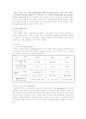 [서비스마케팅] TTL의 사례로 본 SK텔레콤의 마케팅 전략 (A+리포트) 6페이지