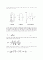 AM송수신기 및 전자파 44페이지