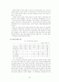 [재무관리] 크라운제과 - 기업구조개선으로 성공한 사례 분석 6페이지