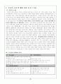 국순당 백세주의 중국진출 전략 분석 3페이지