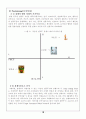 국순당 백세주의 중국진출 전략 분석 16페이지