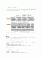 XBRL(확장성 경영보고언어)의 도입과 효과 분석 11페이지