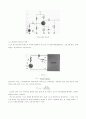 소신호중폭기의 주파수 특성 3페이지