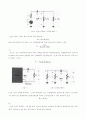 소신호중폭기의 주파수 특성 4페이지