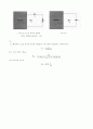 소신호중폭기의 주파수 특성 7페이지