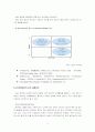 [마케팅] LG 휘센의 중국 진출 성공사례 분석 7페이지
