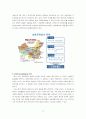 [마케팅] LG 휘센의 중국 진출 성공사례 분석 16페이지