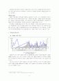 [투자론, 재무관리] 하이닉스 반도체 기업 재무 분석 4페이지