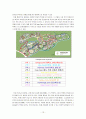 [마케팅] 서울대 UI개선을 위한 방안 연구 13페이지
