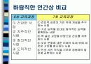 과학과 7차교육과정 3페이지