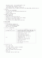 미국 철도사고 분석기법 7페이지