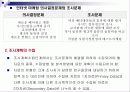 인터넷 마케팅의 이론과 실제 43페이지