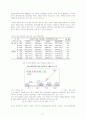 문화 마케팅으로 본 동아시아의 열풍 21페이지