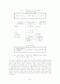 지역사회복지 전달체계의 문제점과 효율화를 위한 공공복지체계의 과제 7페이지