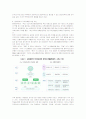 지역경제와 지방세입구조의 연계강화와 지방자치단체의 위치 7페이지