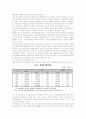 지역경제와 지방세입구조의 연계강화와 지방자치단체의 위치 14페이지