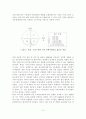 외국의 자활지원제도와 우리에게 주는 시사점 6페이지