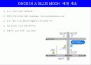 식음료관리(酒場 서비스) 3페이지