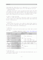 [정부와기업] 도시개발공사(SH 공사) 분석 보고서 - 도시개발공사의 일반내용과 제도적 특징, 과제에 대하여 14페이지